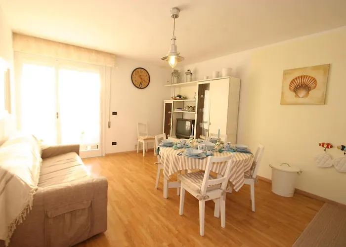 Maya A Campo - Goelba